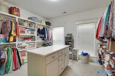 Home For Sale in Madison, Alabama