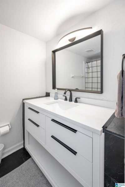 Home For Sale in Hoover, Alabama