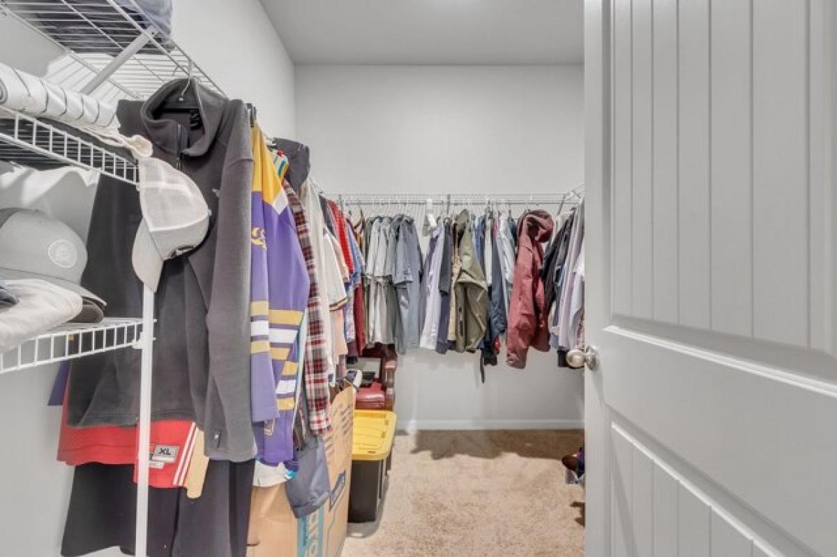 Picture of Home For Sale in Spring Hill, Tennessee, United States