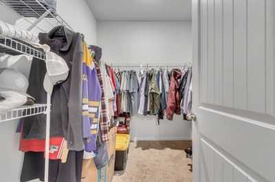 Home For Sale in Spring Hill, Tennessee