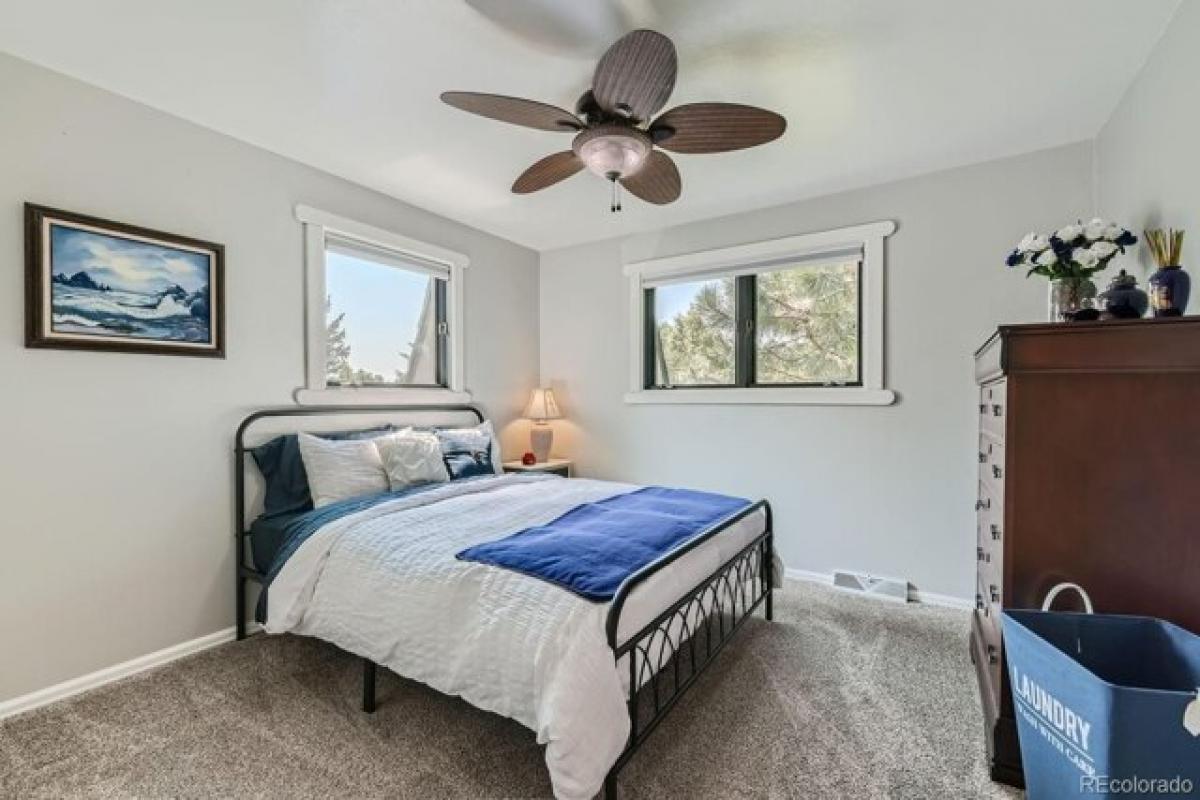 Picture of Home For Sale in Arvada, Colorado, United States