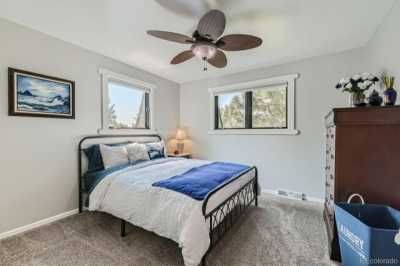 Home For Sale in Arvada, Colorado