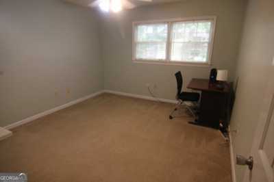 Home For Sale in Athens, Georgia