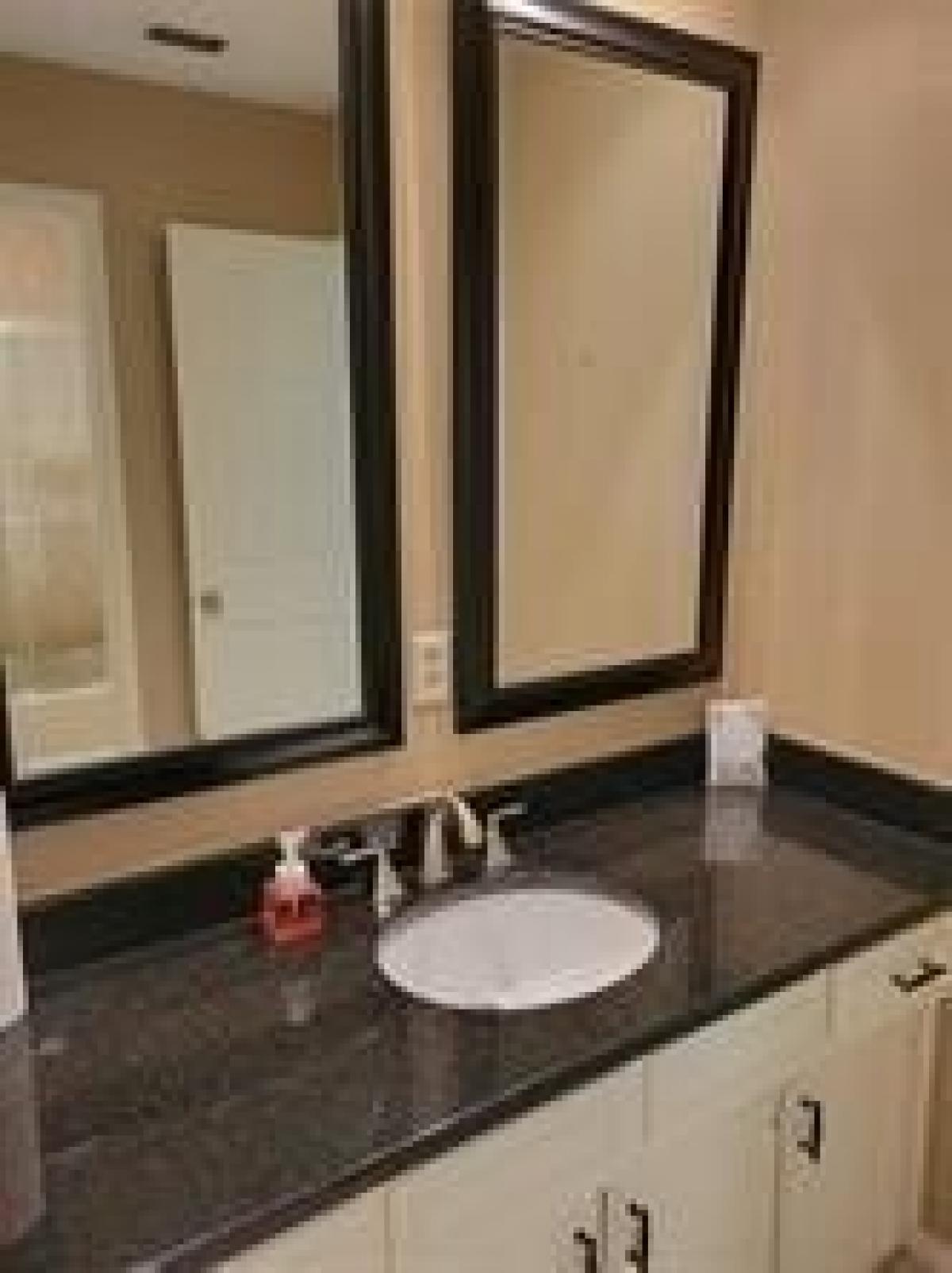 Picture of Home For Rent in Celina, Texas, United States