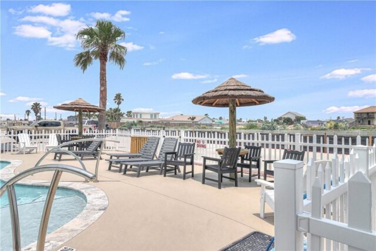 Picture of Home For Sale in Port Aransas, Texas, United States