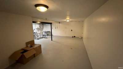 Home For Sale in Goshen, Indiana