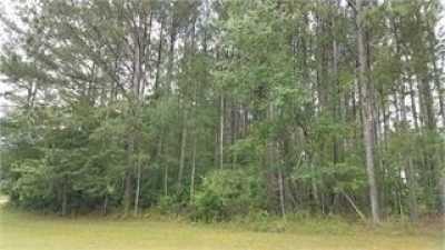 Residential Land For Sale in Conyers, Georgia