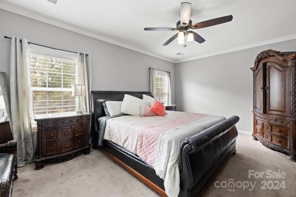 Picture of Home For Sale in Waxhaw, North Carolina, United States