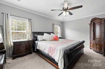 Home For Sale in Waxhaw, North Carolina