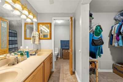 Home For Rent in Georgetown, Texas