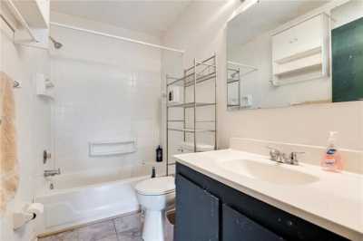 Home For Sale in Brooklyn Park, Minnesota