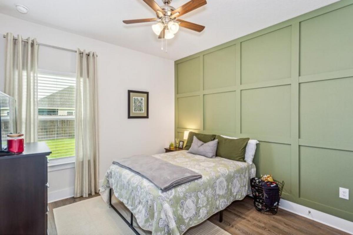 Picture of Home For Sale in Gulf Breeze, Florida, United States