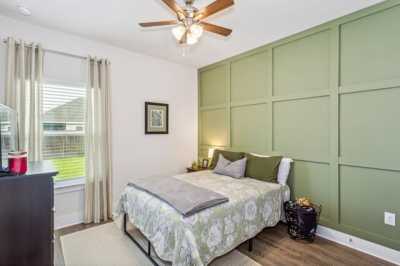 Home For Sale in Gulf Breeze, Florida