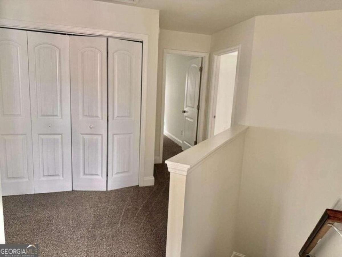 Picture of Home For Rent in Lawrenceville, Georgia, United States