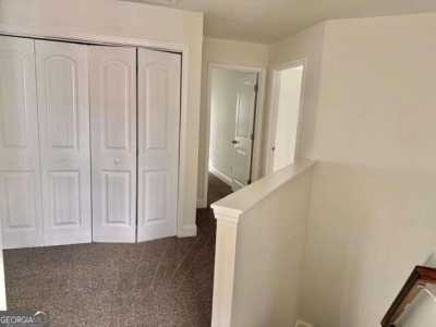 Home For Rent in Lawrenceville, Georgia