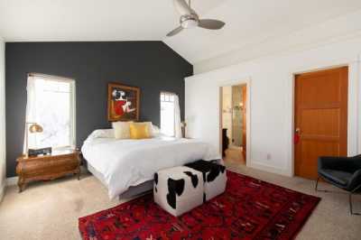 Home For Sale in Bozeman, Montana