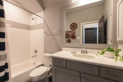 Home For Sale in Prosper, Texas