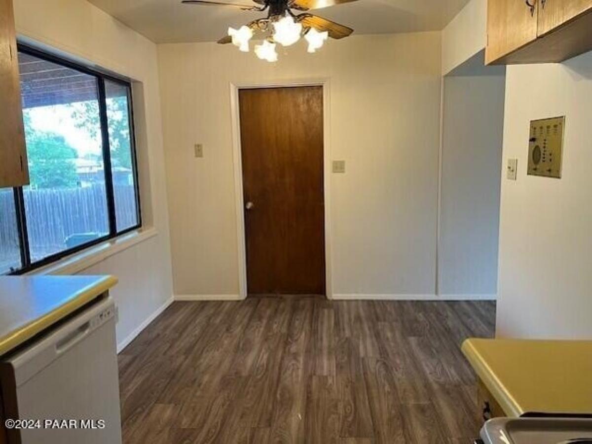 Picture of Home For Sale in Prescott, Arizona, United States