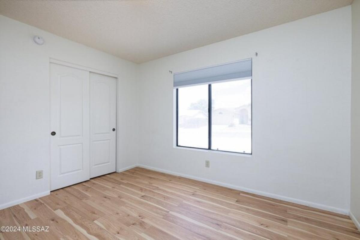 Picture of Home For Sale in Sierra Vista, Arizona, United States