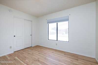 Home For Sale in Sierra Vista, Arizona