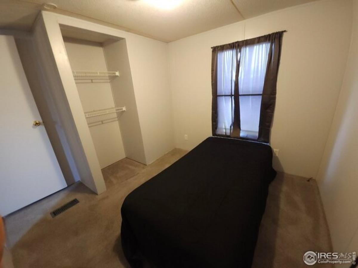 Picture of Home For Sale in Loveland, Colorado, United States