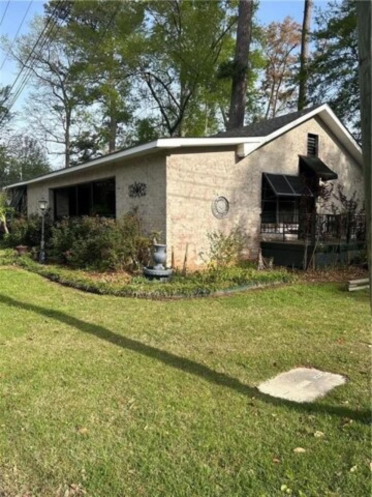 Picture of Home For Sale in Mandeville, Louisiana, United States