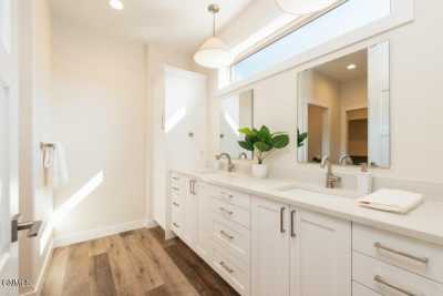 Home For Sale in Bismarck, North Dakota