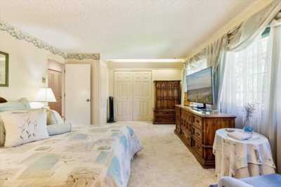 Home For Sale in Grants Pass, Oregon