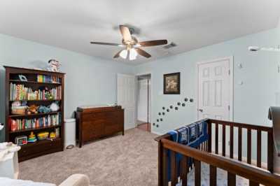 Home For Sale in League City, Texas