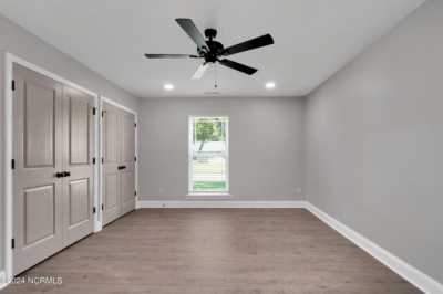 Home For Rent in Jacksonville, North Carolina