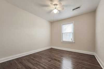 Home For Sale in Lebanon, Tennessee