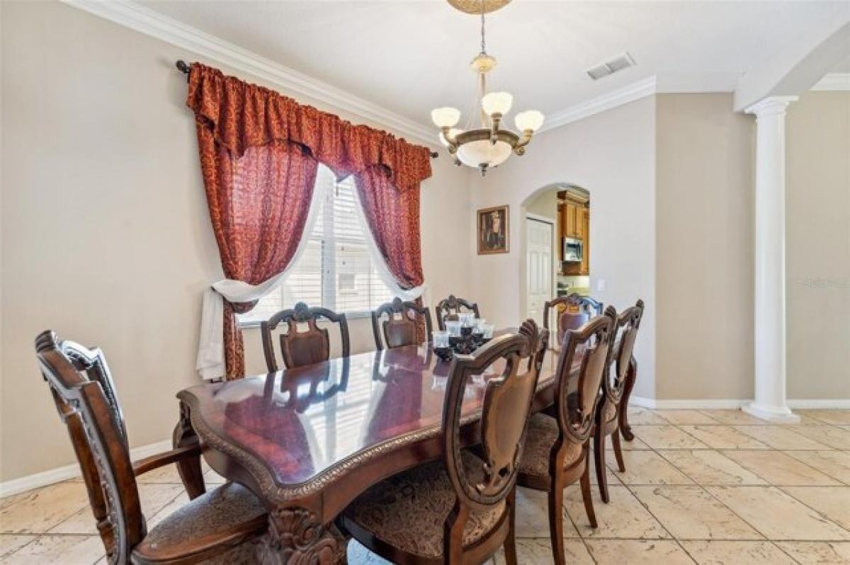 Picture of Home For Sale in Ocoee, Florida, United States