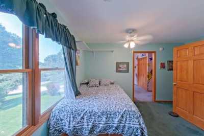 Home For Sale in Flint, Michigan