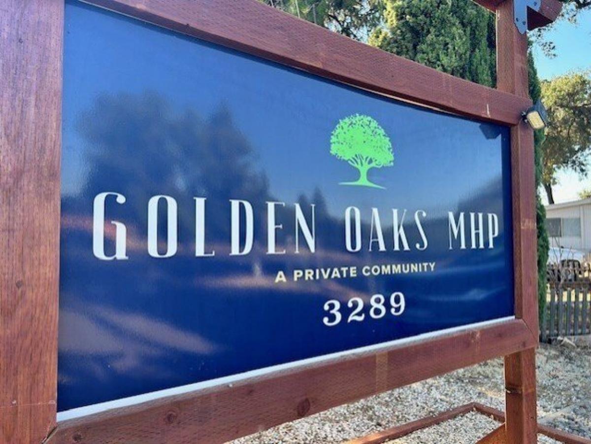 Picture of Home For Sale in Oroville, California, United States