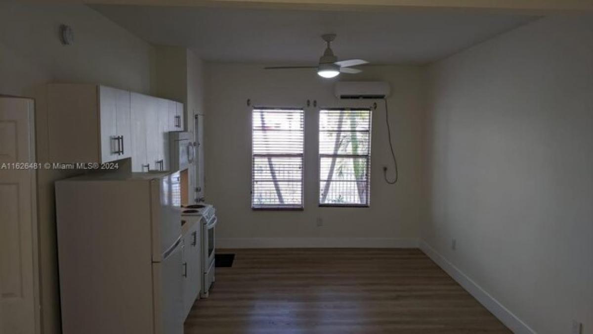 Picture of Apartment For Rent in Hollywood, Florida, United States