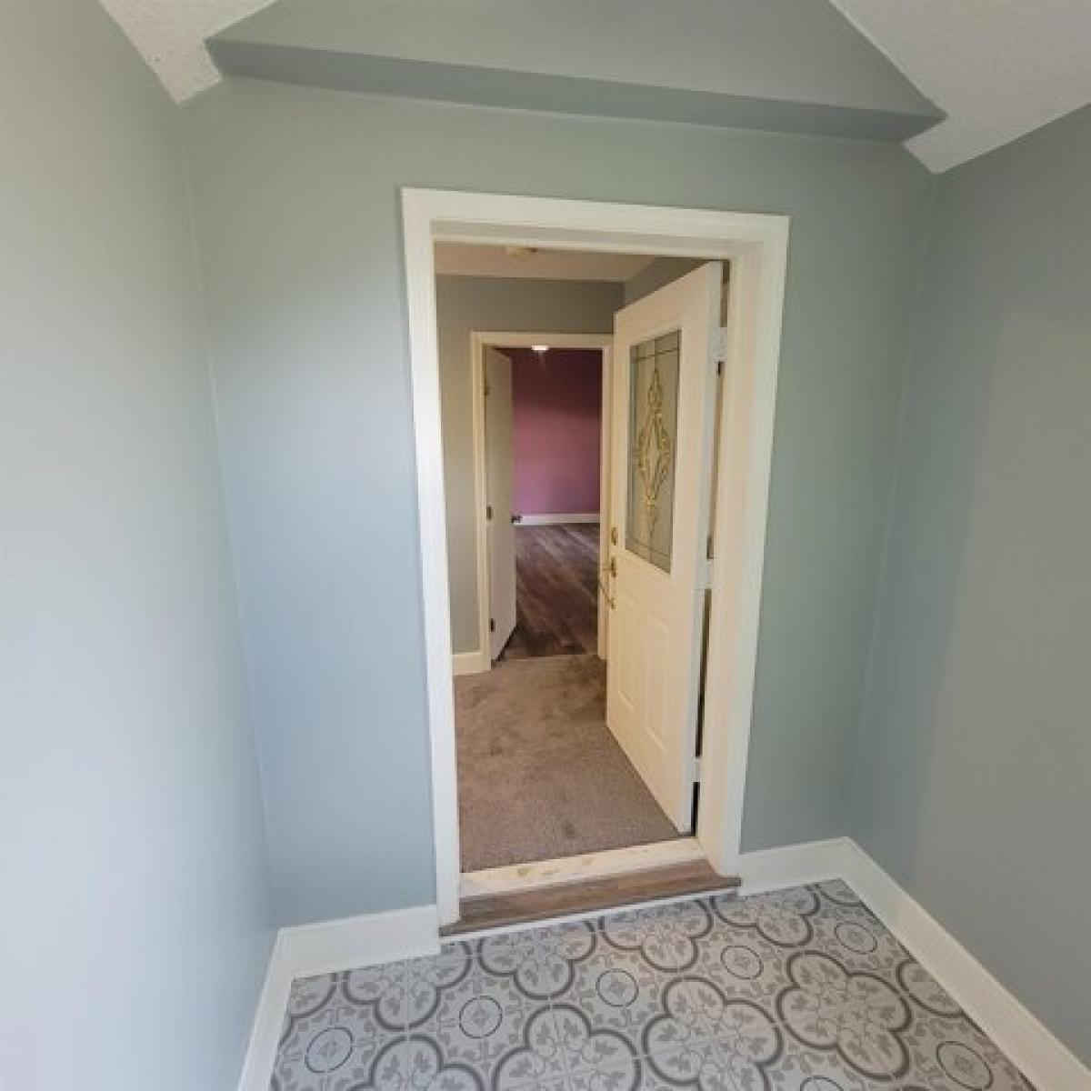 Picture of Home For Sale in Clinton Township, Michigan, United States