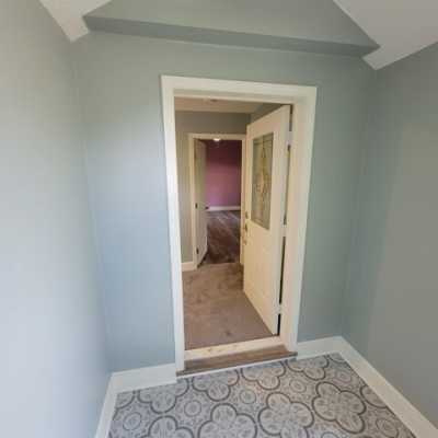 Home For Sale in Clinton Township, Michigan