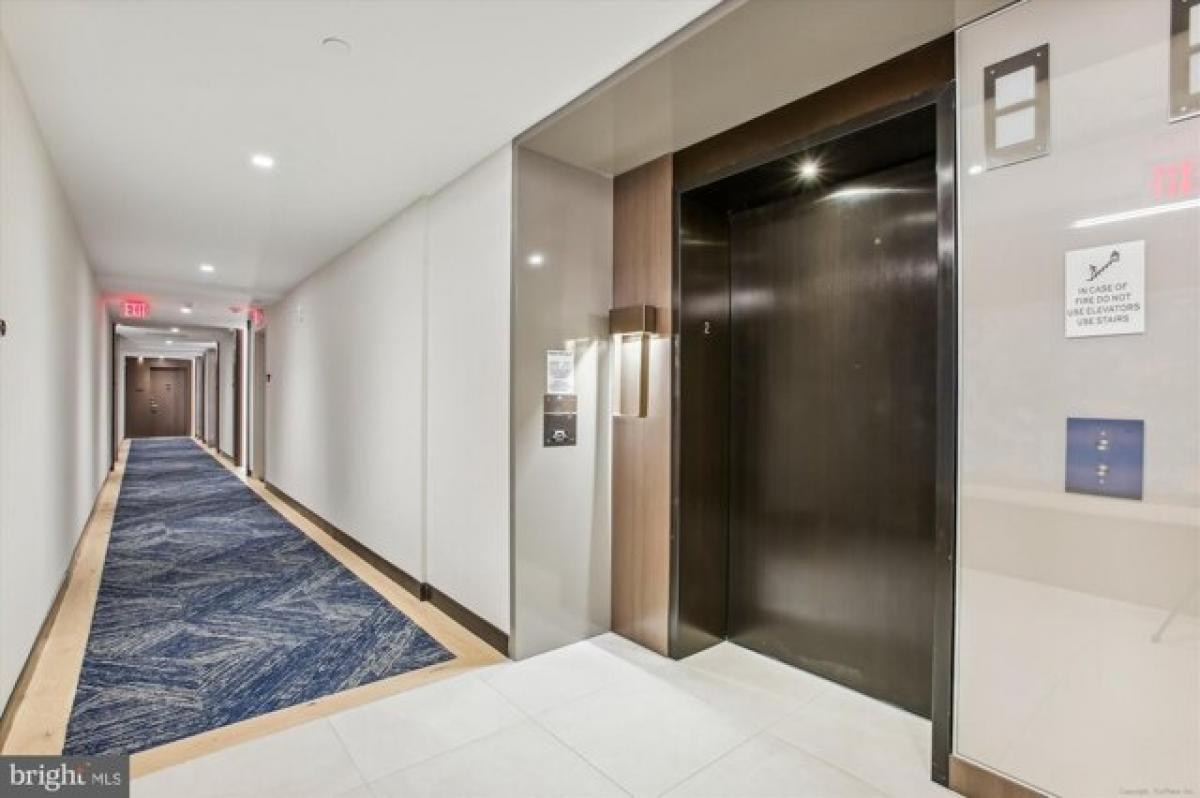 Picture of Home For Rent in Alexandria, Virginia, United States