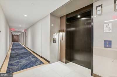 Home For Rent in Alexandria, Virginia