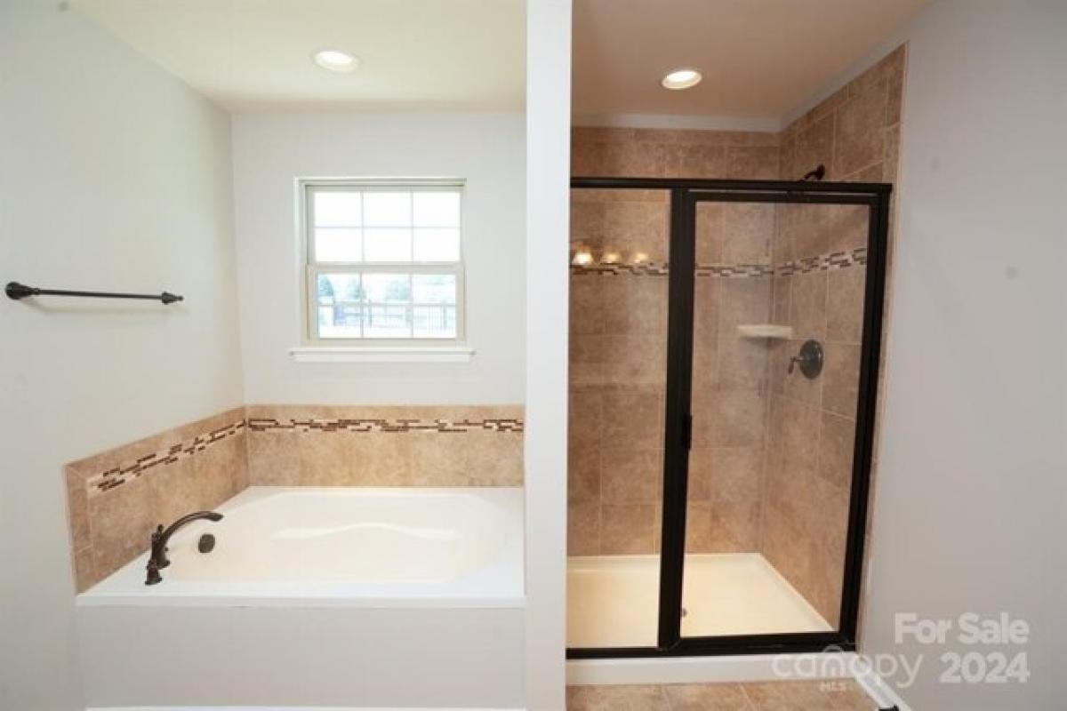 Picture of Home For Sale in Concord, North Carolina, United States