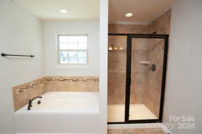 Home For Sale in Concord, North Carolina