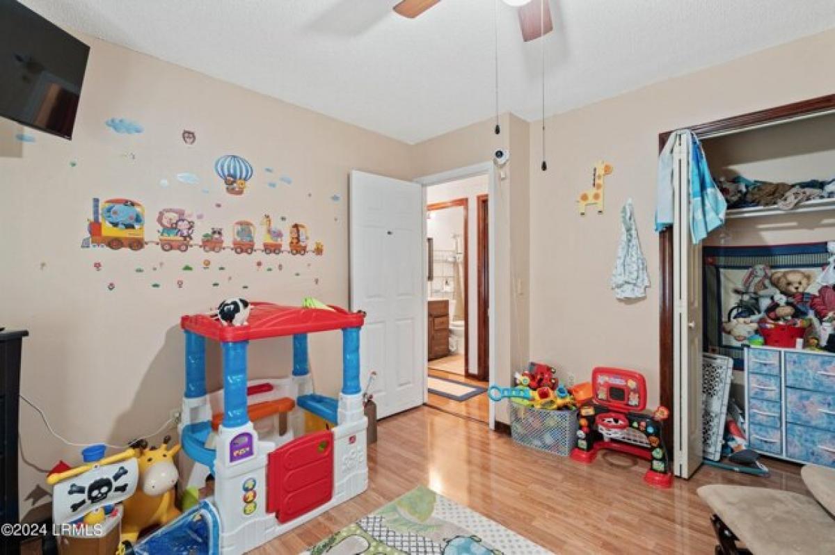 Picture of Home For Sale in Beaufort, South Carolina, United States