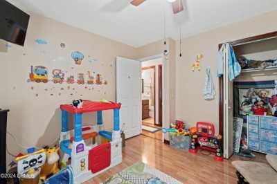 Home For Sale in Beaufort, South Carolina