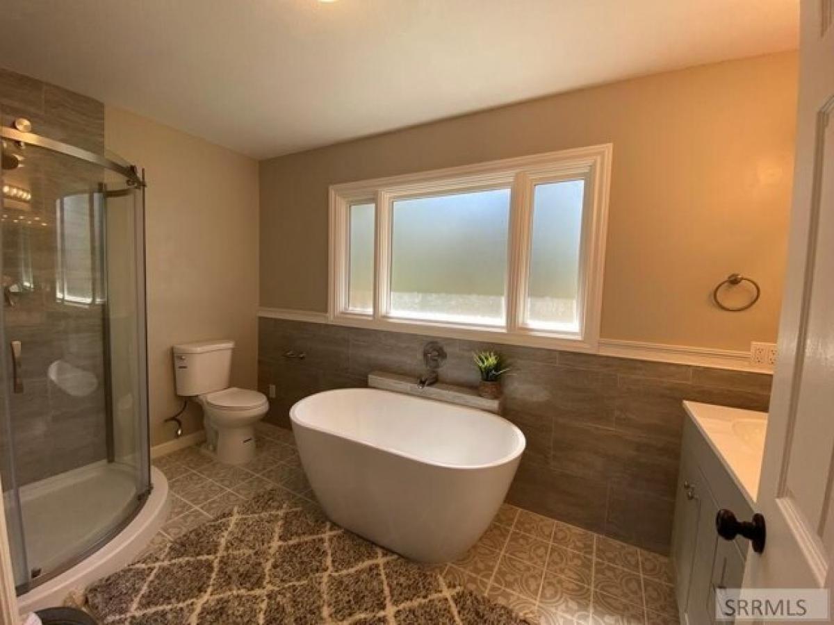 Picture of Home For Sale in Idaho Falls, Idaho, United States