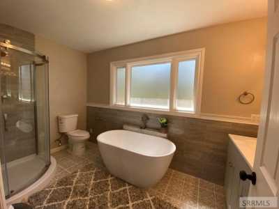 Home For Sale in Idaho Falls, Idaho