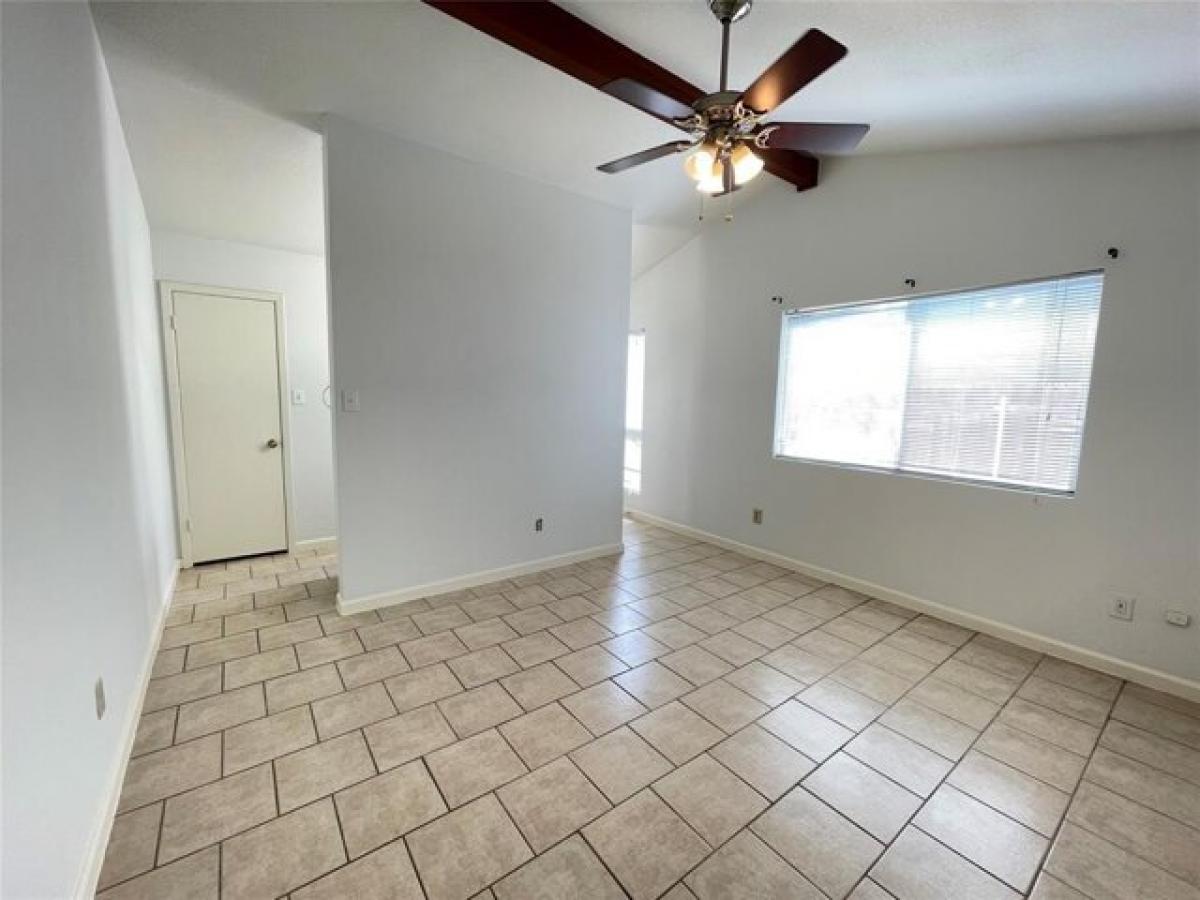 Picture of Home For Rent in Cedar Park, Texas, United States