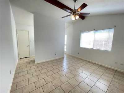 Home For Rent in Cedar Park, Texas
