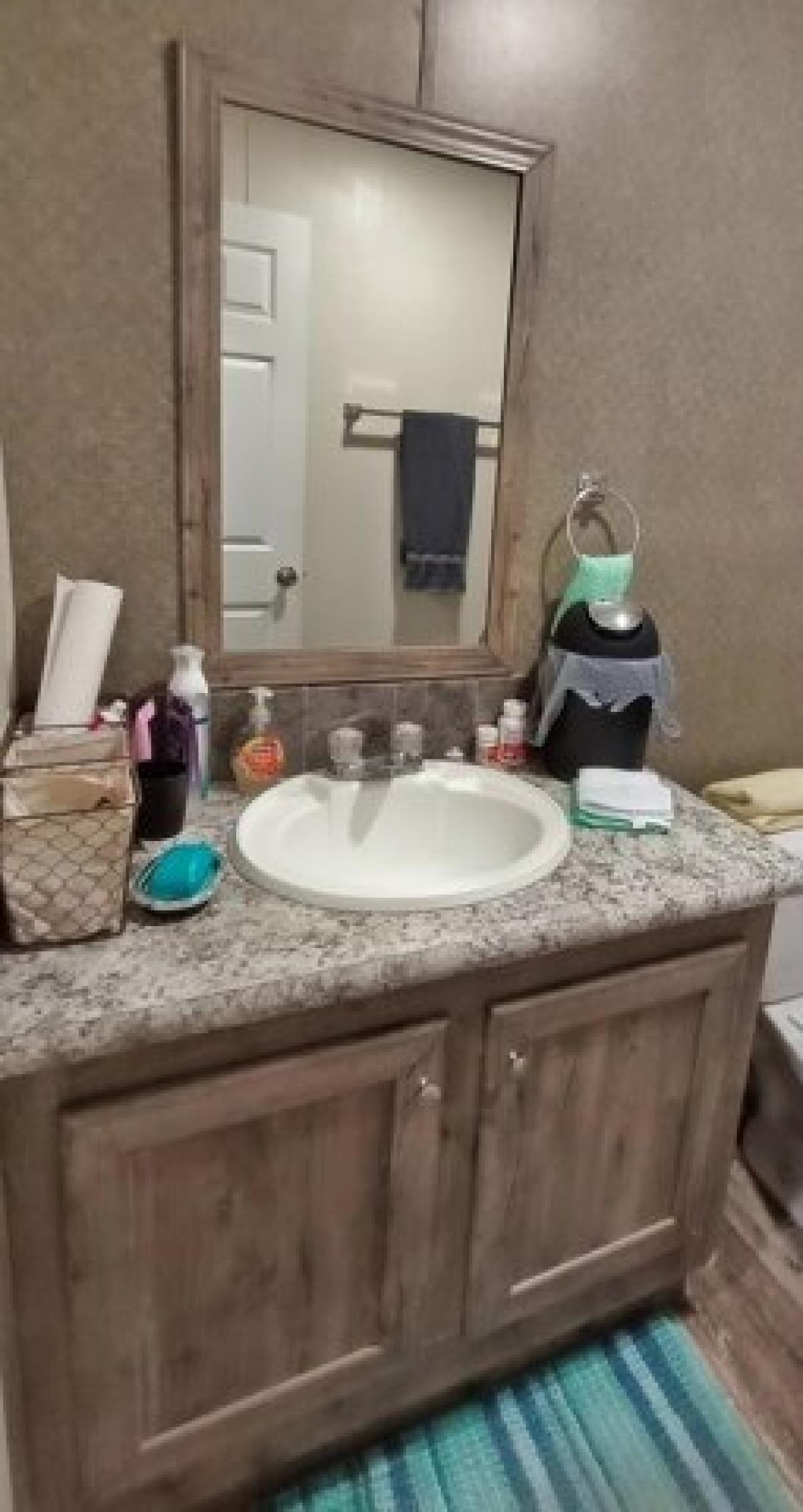 Picture of Home For Sale in Fort Davis, Texas, United States