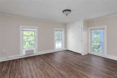 Home For Sale in Watertown, New York