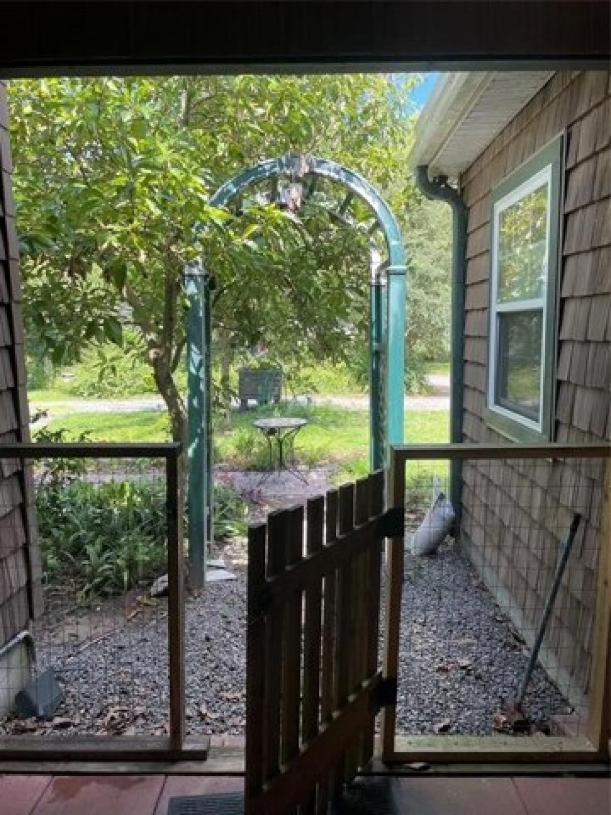 Picture of Home For Sale in Fernandina Beach, Florida, United States